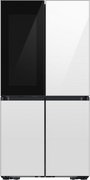 Холодильник Samsung RF65DB970012WR фото в Екатеринбурге