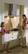 Вытяжка Miele DA 409 фото 3 в Екатеринбурге