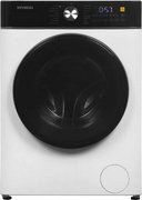 Стиральная машина Hyundai WME7216 фото