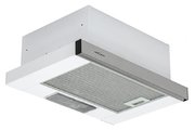 Вытяжка KRONA KAMILLA 450 INOX ( 1 мотор) фото 4 в Екатеринбурге