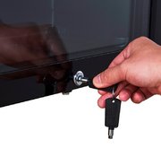 Мини-бар CellarPrivate CP062AB фото 4 в Екатеринбурге