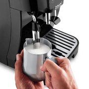 Кофемашина DeLonghi ECAM220.21.B фото 3 в Екатеринбурге