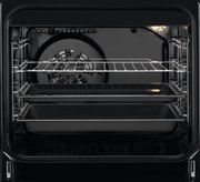 Электрическая плита Electrolux RKI560200X фото 3 в Екатеринбурге