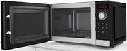 Микроволновая печь Bosch FFL023MS2 фото 4 в Екатеринбурге