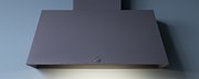 Вытяжка настенная Bertazzoni KR110HER1ADC фото 3 в Екатеринбурге