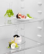 Встраиваемый холодильник Electrolux LRB3AE12S фото 4 в Екатеринбурге