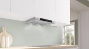 Встраиваемая вытяжка Bosch DFS067K51 фото 4 в Екатеринбурге