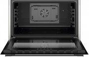 Газовая кухонная плита BOSCH HGW3FSV50Q фото 3 в Екатеринбурге