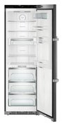 Холодильник Liebherr SKBbs 4370 фото 3 в Екатеринбурге