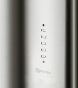 Вытяжка Faber CYLINDRA/2 EV8 2EL XH890 фото 3 в Екатеринбурге