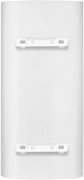 Водонагреватель Electrolux EWH 50 SmartInverter фото 3 в Екатеринбурге