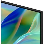 Телевизор Samsung UE43M1EHAUXPY фото 4 в Екатеринбурге