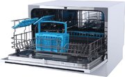 Посудомоечная машина Korting KDF 2050 W фото 3 в Екатеринбурге