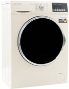 Стиральная машина Schaub Lorenz SLW MG5133 фото 2 в Екатеринбурге