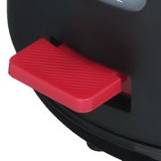 Чайник Bosch TWK2M163 фото 4 в Екатеринбурге