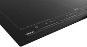Варочная панель Teka IZF 68600 MSP BLACK фото 4 в Екатеринбурге