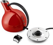 Электрический чайник Bugatti GIULIETTA 02-GTC3NU фото 4 в Екатеринбурге