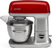Кухонный комбайн Gorenje MMC1000RLR