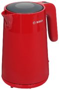 Чайник Bosch TWK2M164 фото 3 в Екатеринбурге