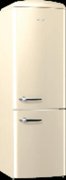 Холодильник Gorenje ORK 192 C фото 4 в Екатеринбурге
