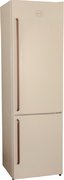 Холодильник Gorenje NRK621CLI фото 2 в Екатеринбурге