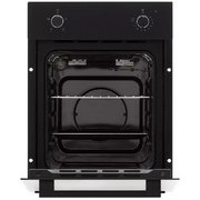 Духовой шкаф KRONA BLUME 45 BL/BL фото 3 в Екатеринбурге