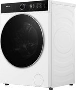 Стирально-сушильная машина Hisense WD5I1045BWQ фото 3 в Екатеринбурге