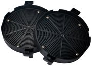 Угольный фильтр Korting KIT 0268 фото в Екатеринбурге