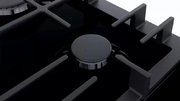 Варочная панель Bosch PCH6A6B90R фото 2 в Екатеринбурге