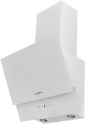 Вытяжка Kuppersberg F 612 W фото 2 в Екатеринбурге