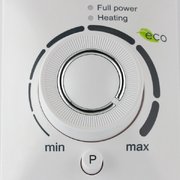 Водонагреватель Electrolux EWH 30 AXIOmatic Slim фото 2 в Екатеринбурге