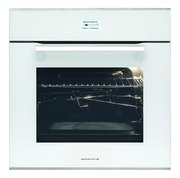 Духовой шкаф De Dietrich DOP1160W