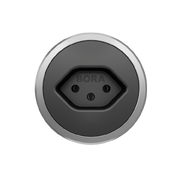 Розетка тип J BORA USTJ фото в Екатеринбурге