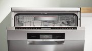 Посудомоечная машина Bosch SMS8ZDI86Q фото 3 в Екатеринбурге