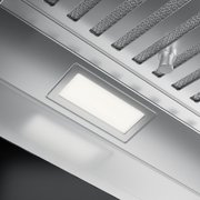 Встраиваемая вытяжка Franke FSTS DRIP-FREE 60 X фото 3 в Екатеринбурге