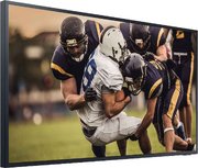 Телевизор Samsung QE75LST7TAU фото 4 в Екатеринбурге