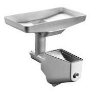 Поднос для мясорубки KitchenAid 5 FT фото 2 в Екатеринбурге