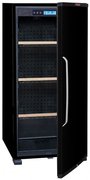 Винный шкаф La Sommeliere CTPNE142A+ ECO Cl. A+ фото 2 в Екатеринбурге