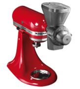Насадка-мельница KitchenAid 5KGM фото 2 в Екатеринбурге