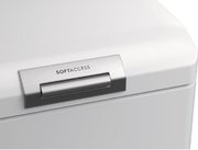 Стиральная машина Electrolux EW8T3R372 фото 4 в Екатеринбурге