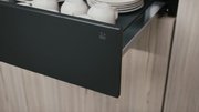 Встраиваемый подогреватель посуды Asko ODW61AS0 фото 3 в Екатеринбурге