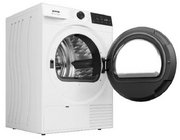 Сушильная машина Gorenje DG48D фото 2 в Екатеринбурге