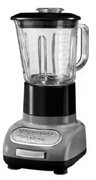 Блендер KitchenAid 5KSB555EPM фото в Екатеринбурге