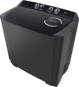 Стирально-сушильная машина LG P1861RWNT фото 3 в Екатеринбурге