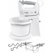 Миксер Bosch MFQ36460S фото 2 в Екатеринбурге