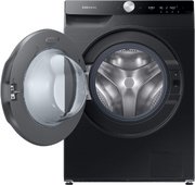 Стиральная машина Samsung WW11CGP44CSBLP фото 4 в Екатеринбурге