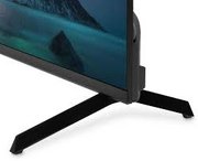 Телевизор HYUNDAI H-LED65BU7006 65" (165 см) фото 3 в Екатеринбурге