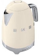 Чайник Smeg KLF02CREU фото 3 в Екатеринбурге