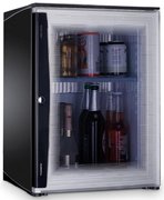 Минибар Dometic HiPro 4000 Vision Grey фото 2 в Екатеринбурге