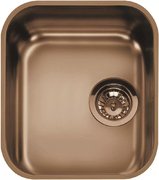 Мойка Smeg UM34RA фото в Екатеринбурге